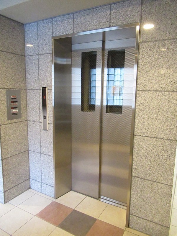 クレアシオン目白通り その他6