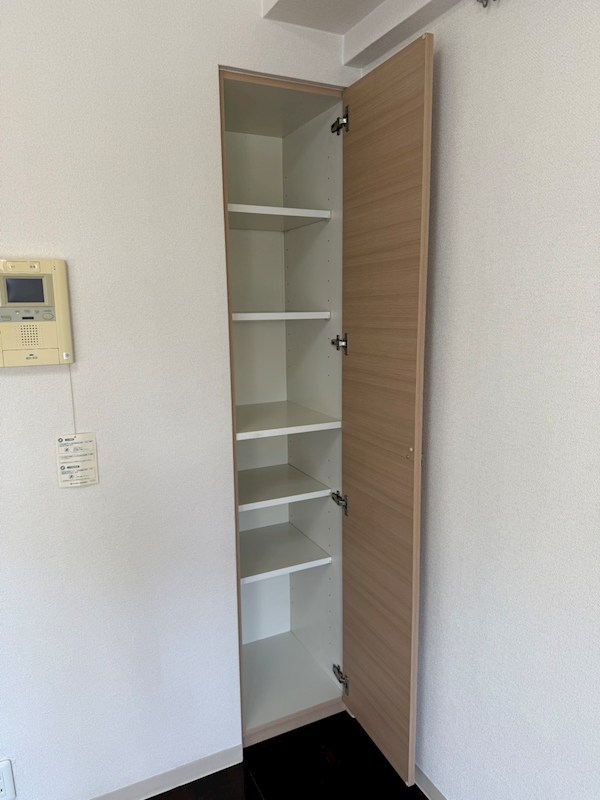 クレアシオン目白通り その他12