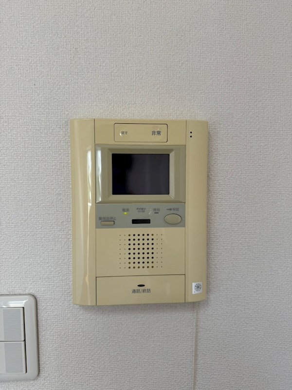 クレアシオン目白通り その他13