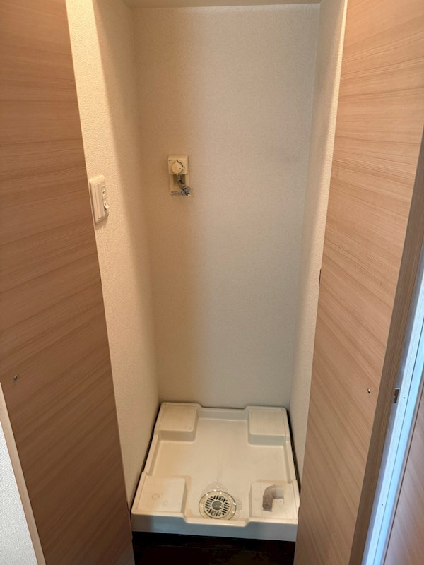 クレアシオン目白通り その他14