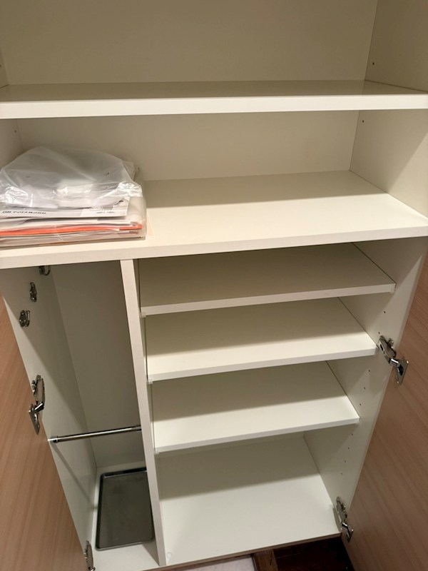 クレアシオン目白通り その他16