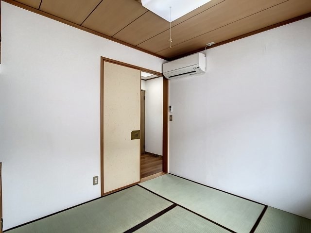 アネスタＫ その他10