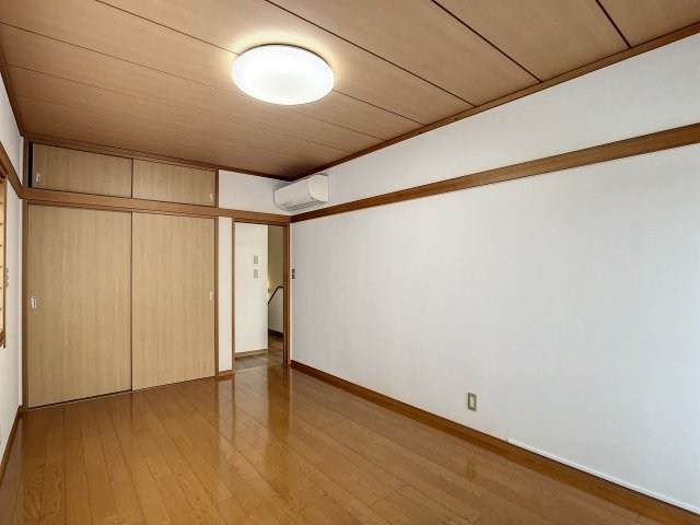アネスタＫ その他12