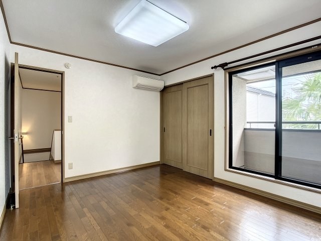 アネスタＫ その他13