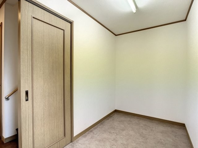 アネスタＫ その他15
