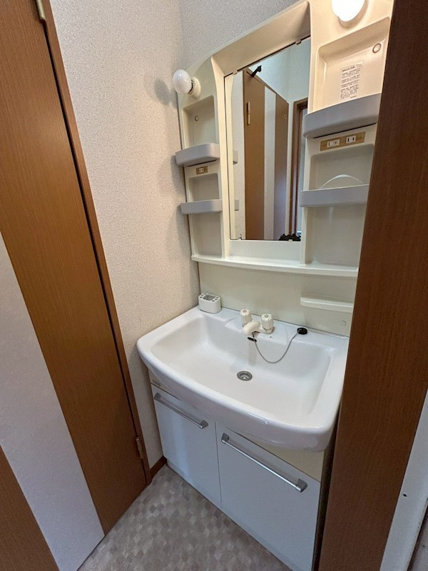 ウインズハイツ その他2