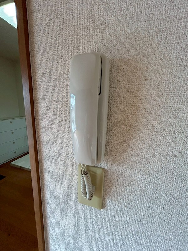 ウインズハイツ その他4