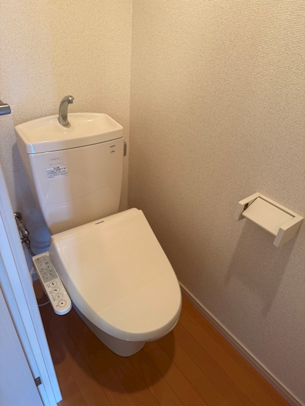 プレール・ドゥーク豊島園 その他1