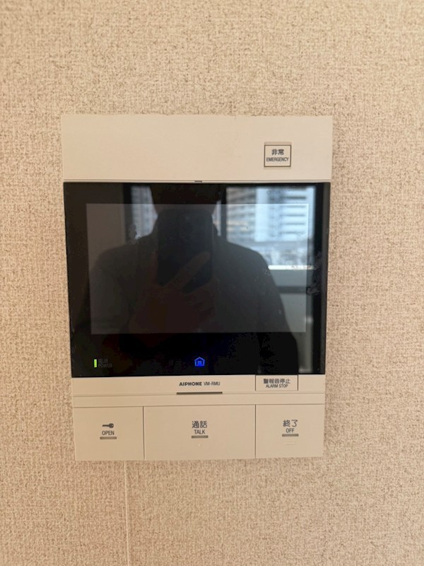 プレール・ドゥーク豊島園 その他3