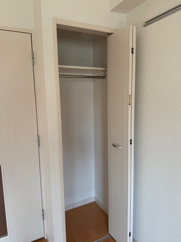 プレール・ドゥーク豊島園 その他4