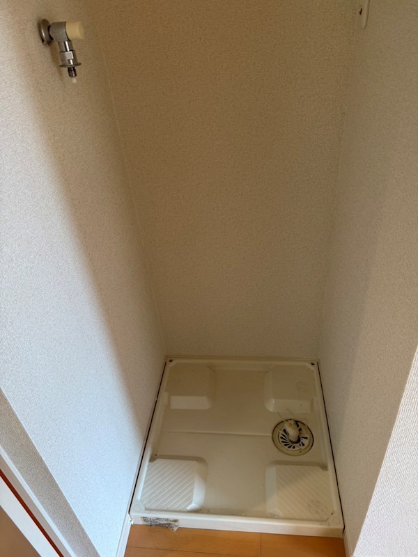 プレール・ドゥーク豊島園 その他9