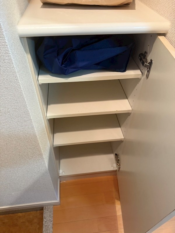 プレール・ドゥーク豊島園 その他10