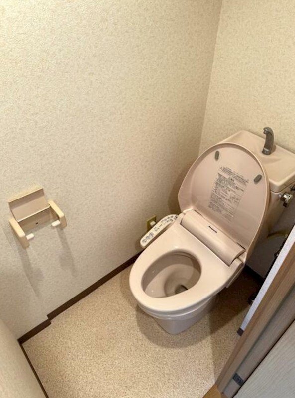 フォレスト青葉 その他1