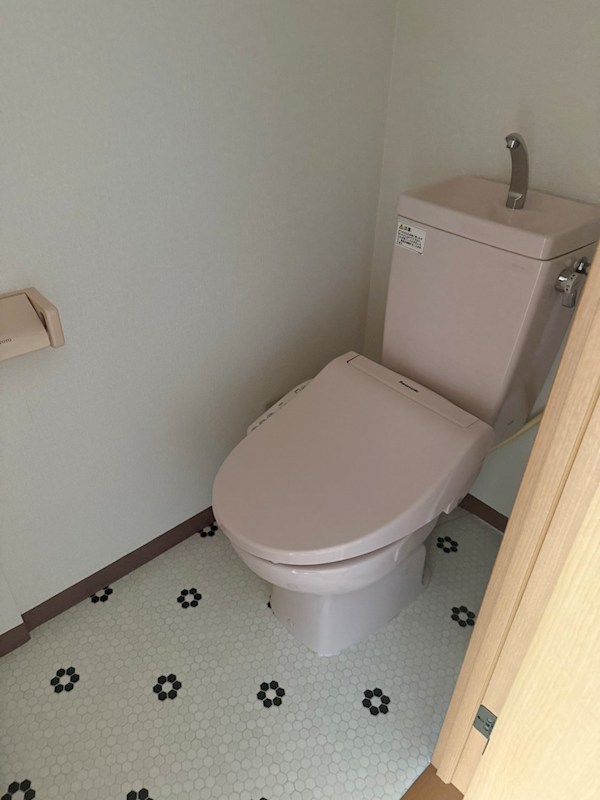 フォレスト青葉 その他1