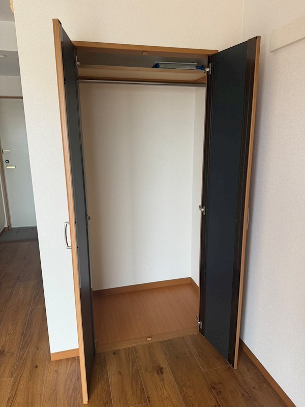 フォレスト青葉 その他2