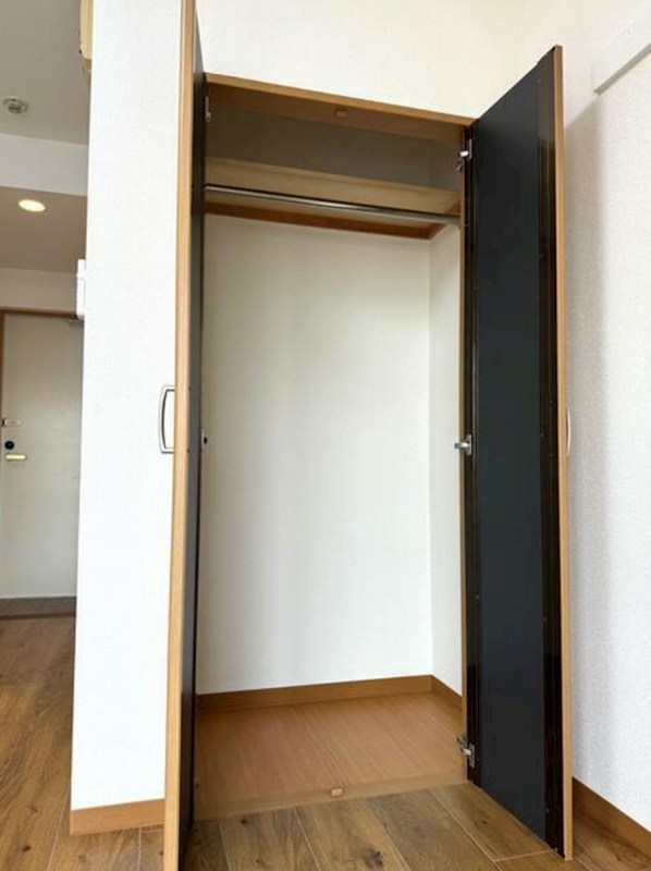 フォレスト青葉 その他3