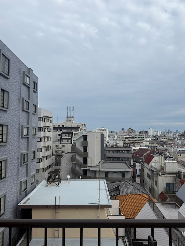 フォレスト青葉 その他3