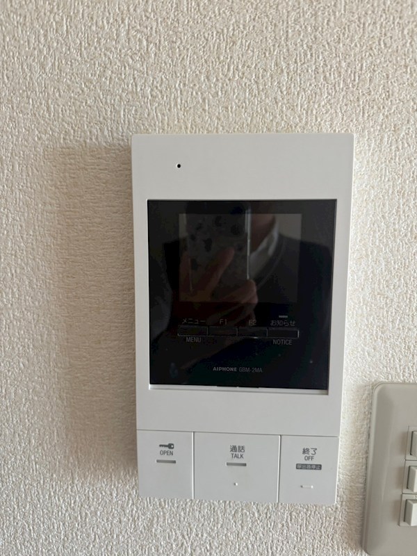 フォレスト青葉 その他4