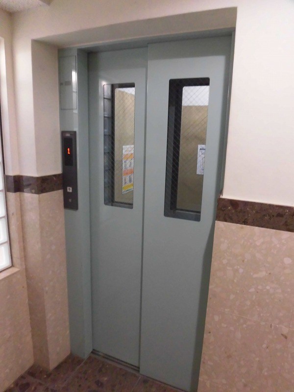 フォレスト青葉 その他5