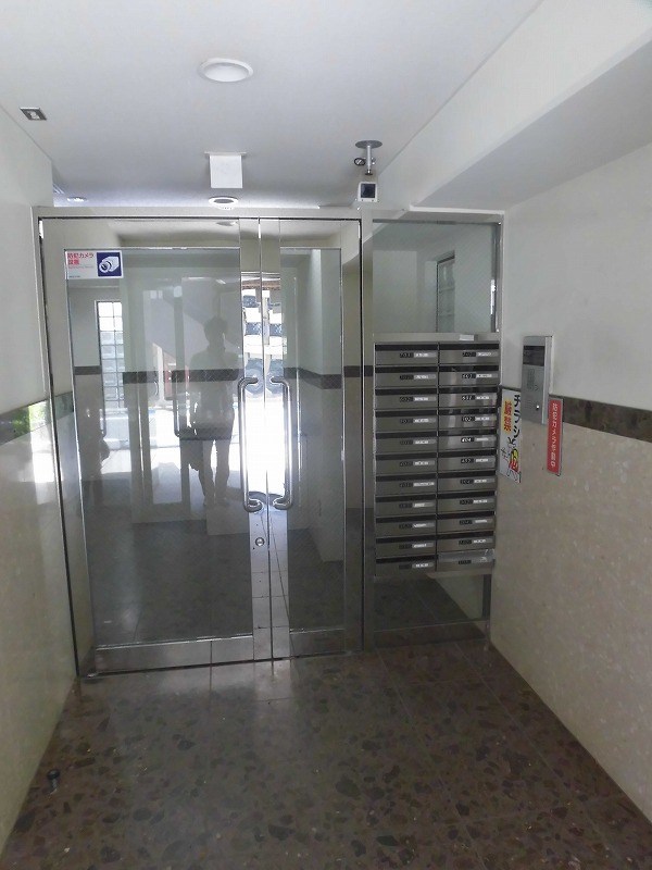 フォレスト青葉 その他5