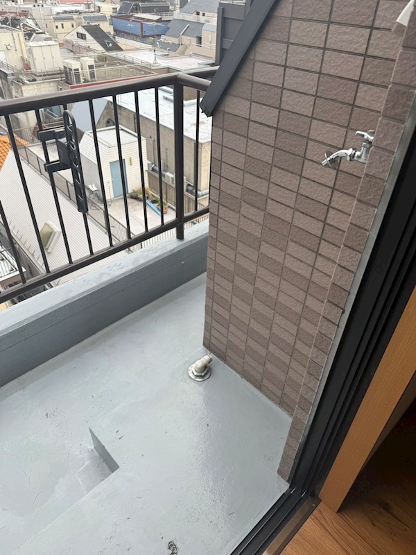 フォレスト青葉 その他8