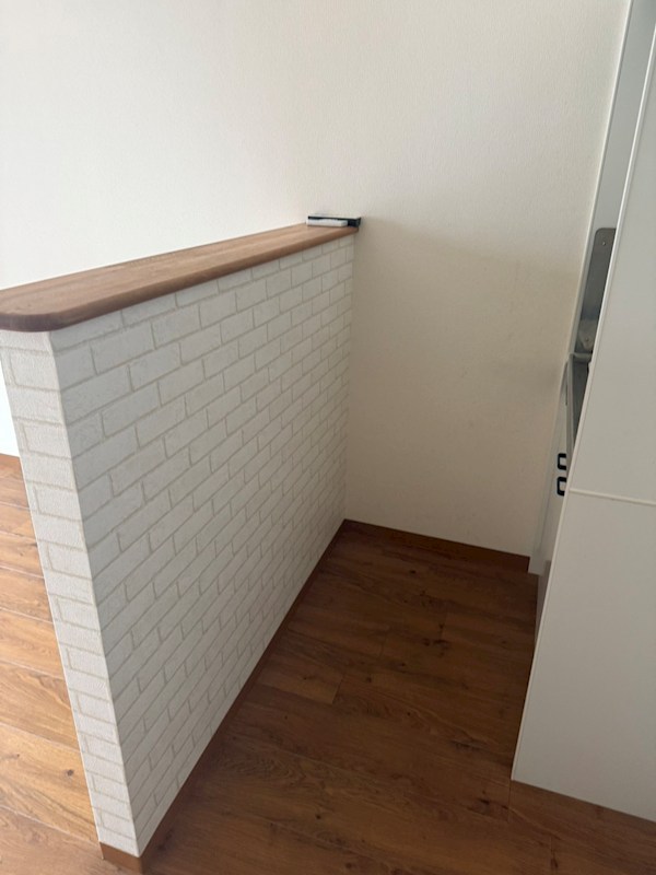 フォレスト青葉 その他9