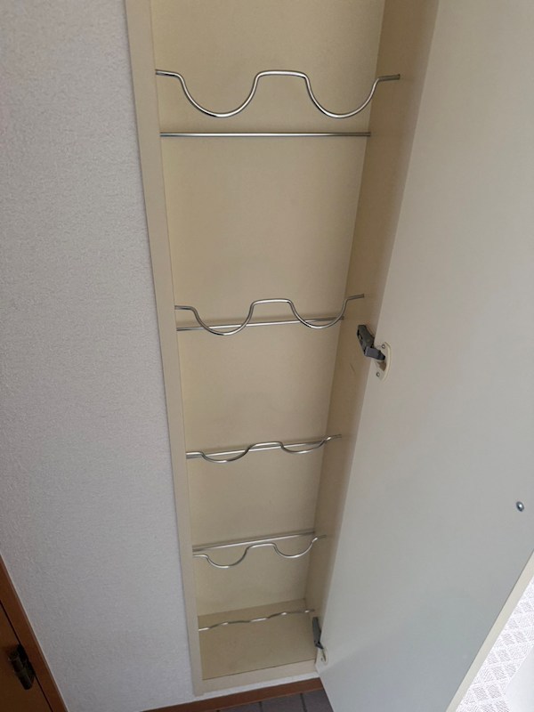 フォレスト青葉 その他10