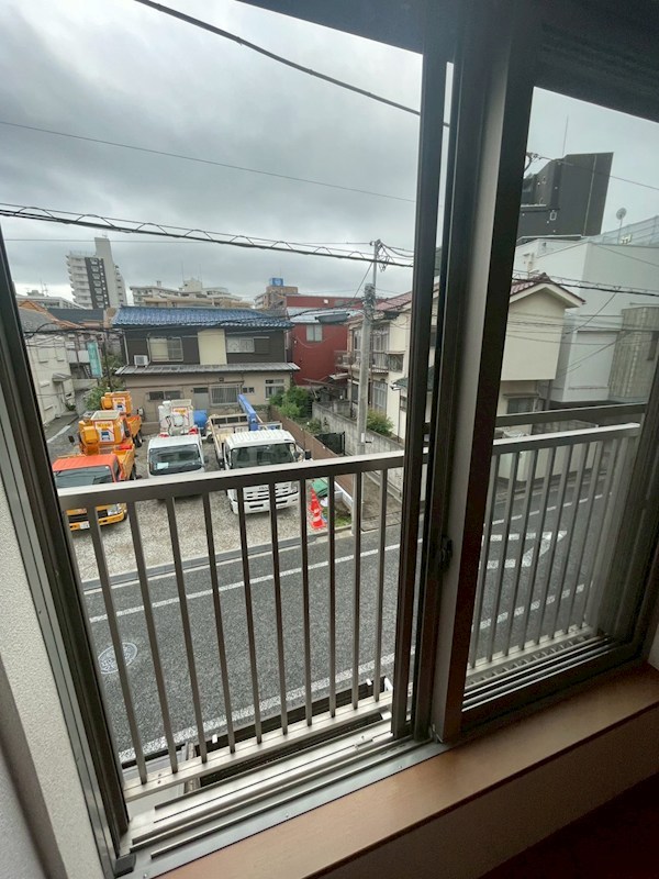 メロディー その他13