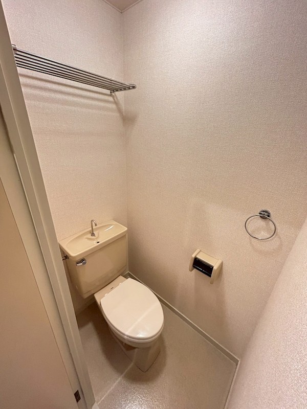 サンフラワー桜台 その他2