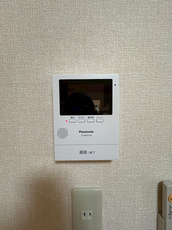 サンフラワー桜台 その他3