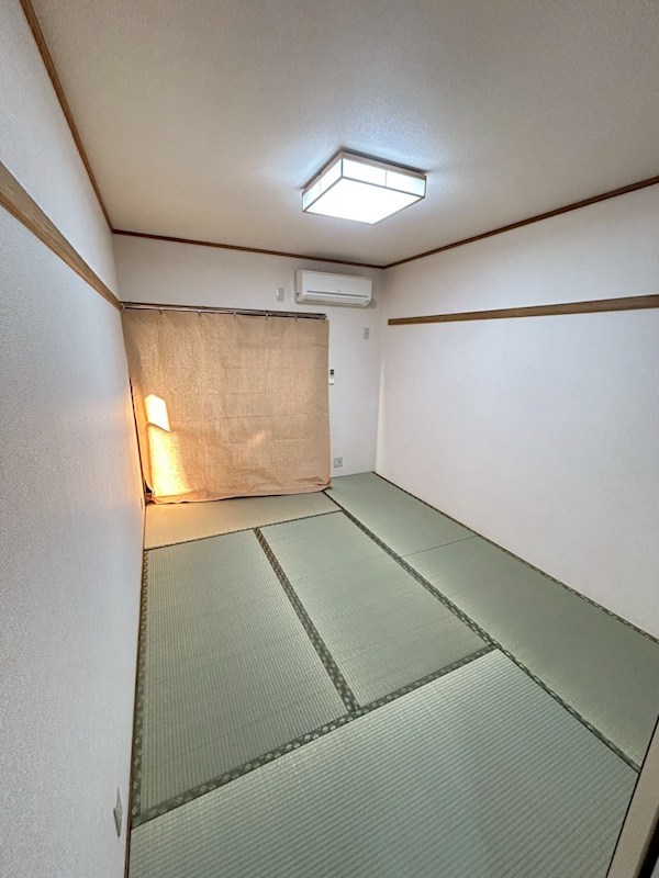 サンフラワー桜台 その他7