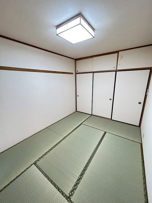 サンフラワー桜台 その他8