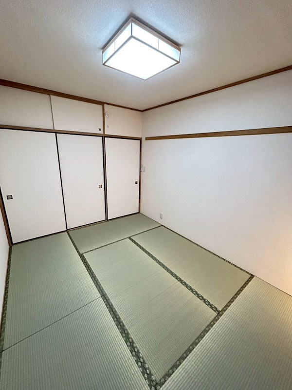 サンフラワー桜台 その他9