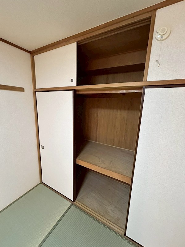 サンフラワー桜台 その他10