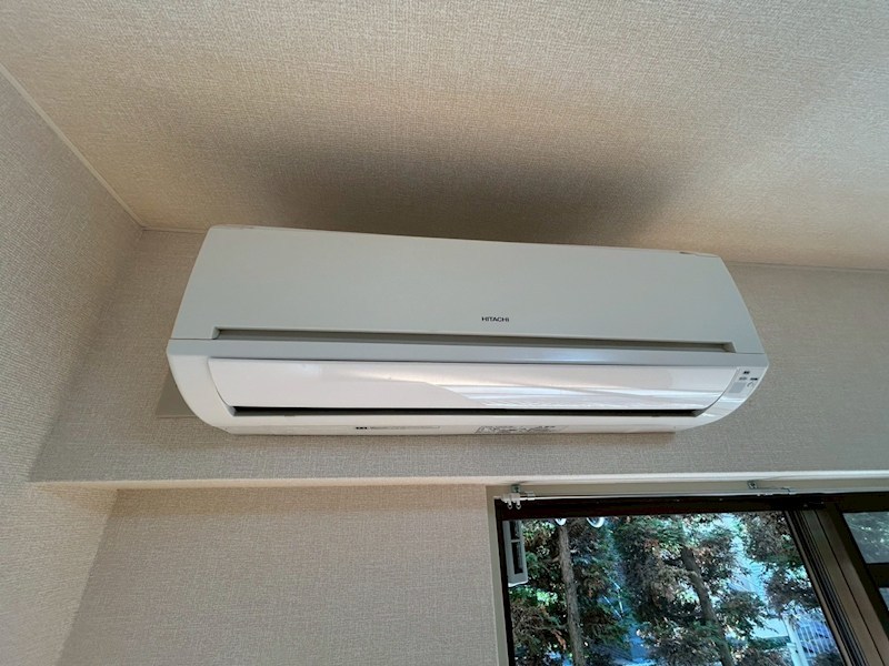 サンフラワー桜台 その他11