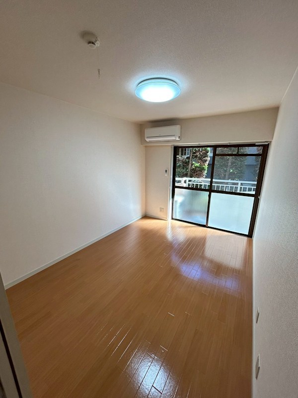 サンフラワー桜台 その他12