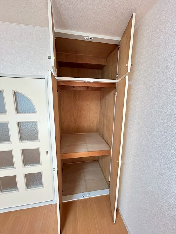 サンフラワー桜台 その他14