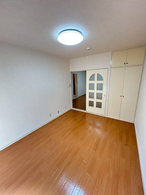 サンフラワー桜台 その他15