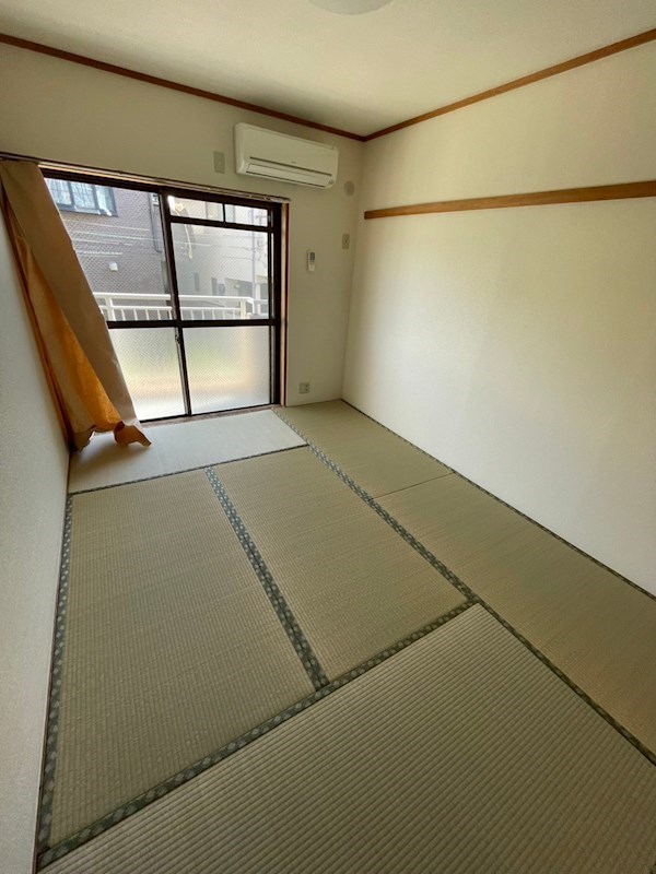 サンフラワー桜台 その他24