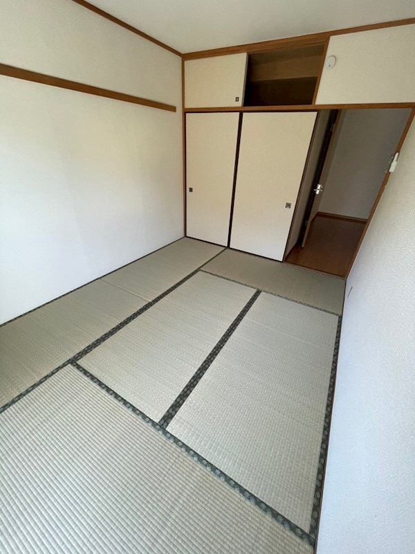 サンフラワー桜台 その他26