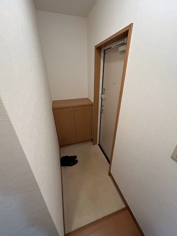 アチェーロ中村橋 その他7
