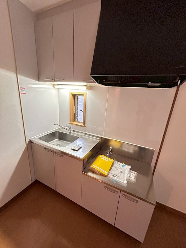 アチェーロ中村橋 その他12