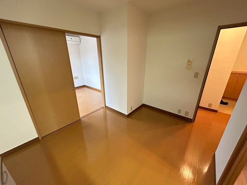 アチェーロ中村橋 その他15