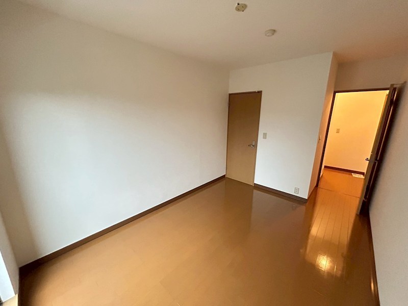 アチェーロ中村橋 その他22