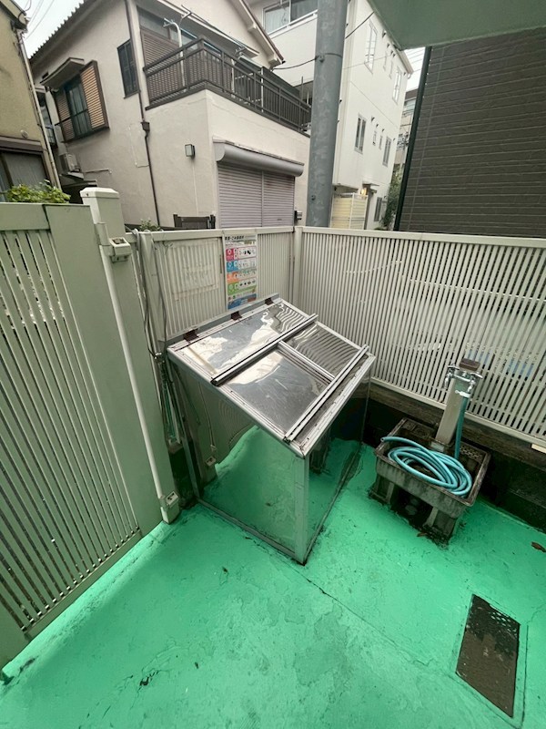 ポナール その他6