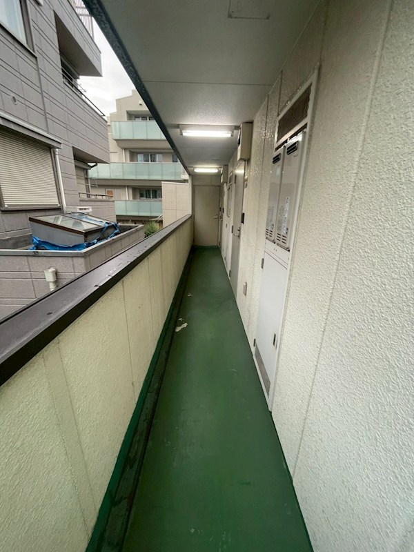 ポナール その他8