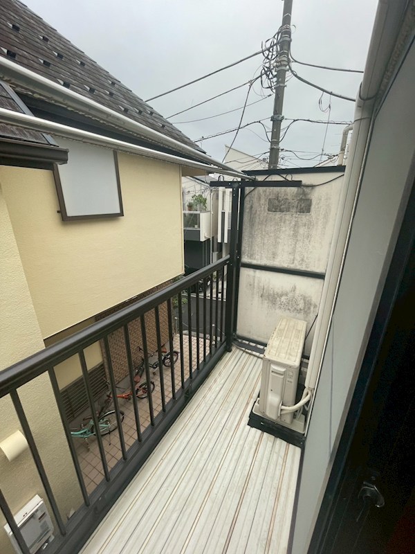 ポナール その他12