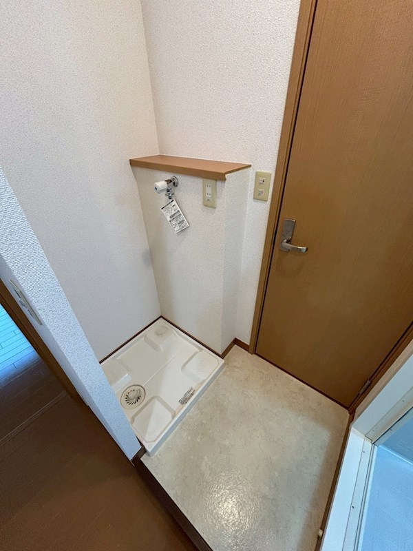アチェーロ中村橋 その他2