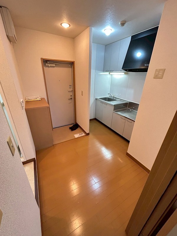 アチェーロ中村橋 その他4