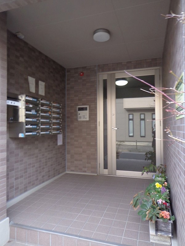 アチェーロ中村橋 その他5
